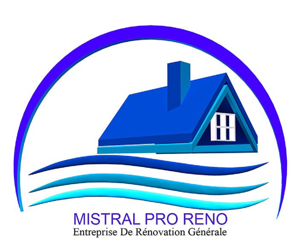 Mistral Pro Reno