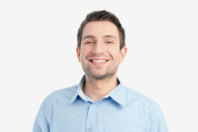 Philippe Martin, expert en gestion de projets