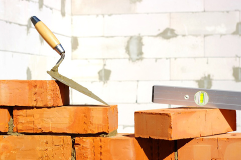 Construction de maison individuelle à Paris et en Île-de-France