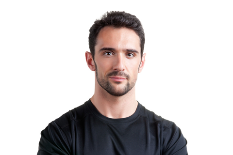 Sophie Leroux, directrice technique Mistral Pro Reno à Paris