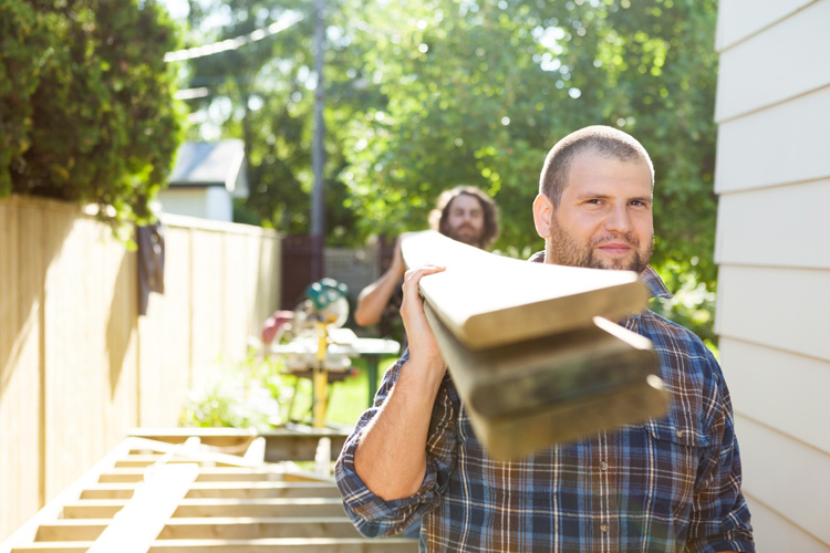 Rénovation complète d'appartement à Paris – Mistral Pro Reno