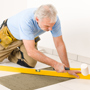 Pose de joints carrelage – guide professionnel Mistral Pro Reno